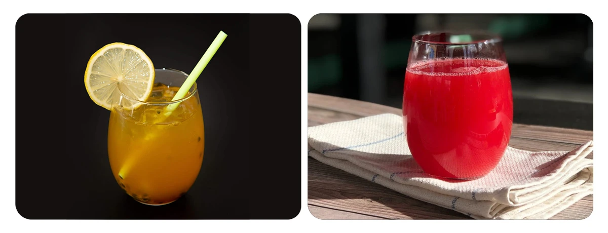 Family Lunch And Dinner