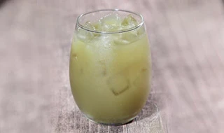 Cơm Chiên Trứng Tỏi